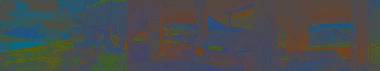 After Hue.jpg