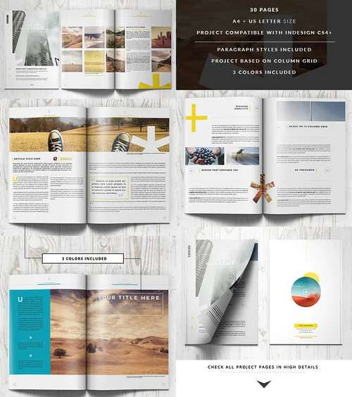 clean-indesign-magazine-template.jpg