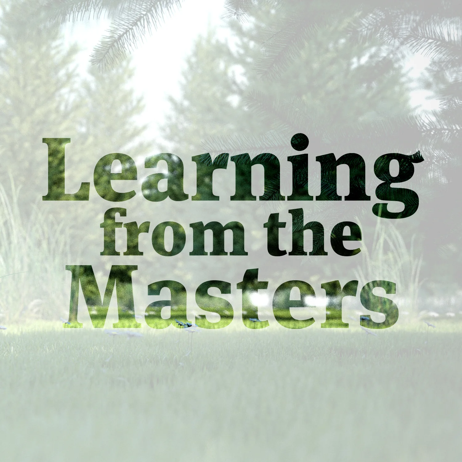 thumbnail learning from the masters.jpg