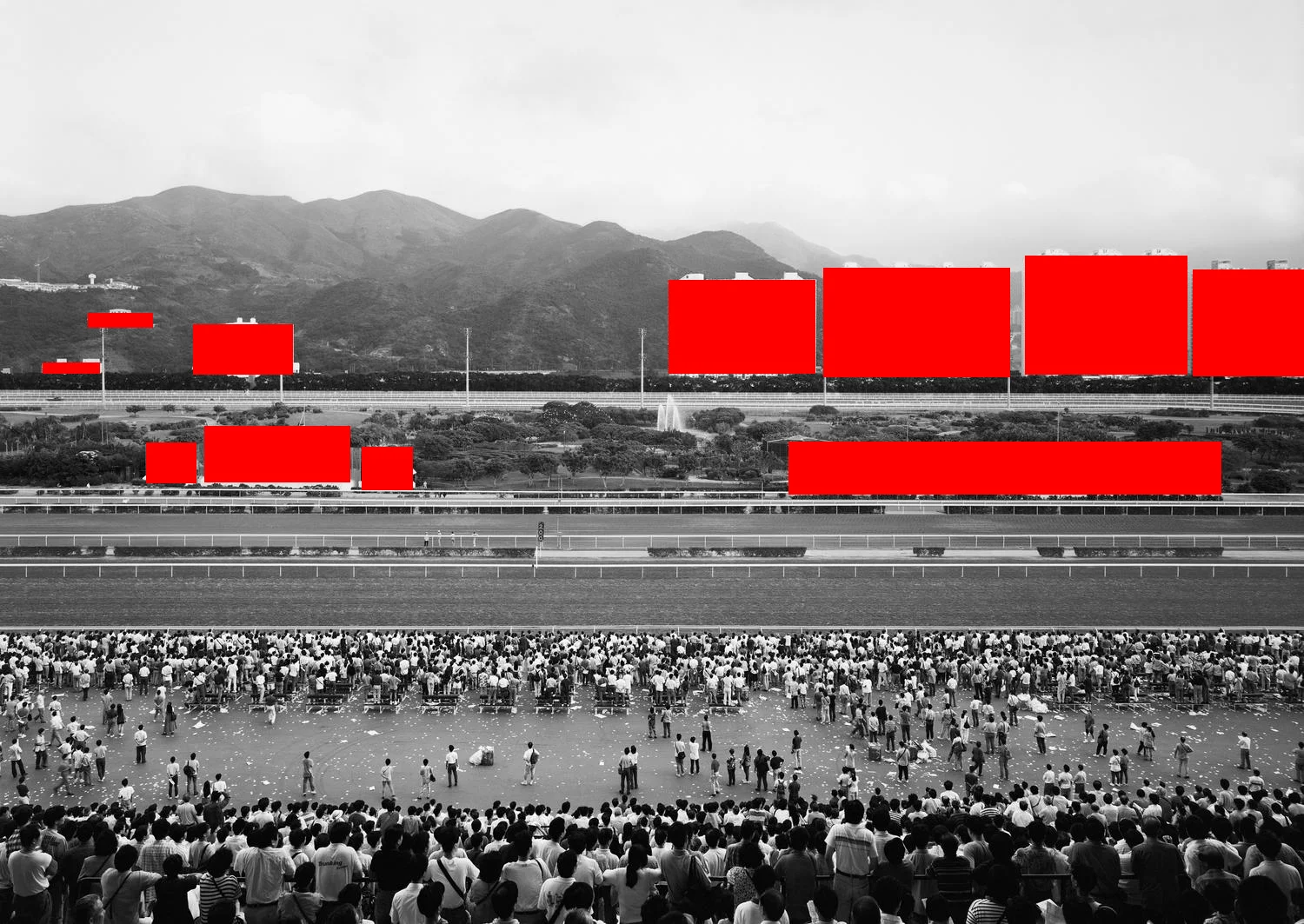 Gursky Sha Tin 1994 - 07.jpg