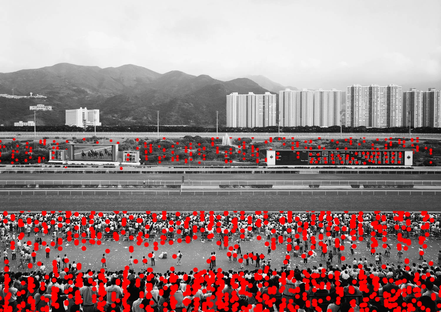 Gursky Sha Tin 1994 - 09.jpg