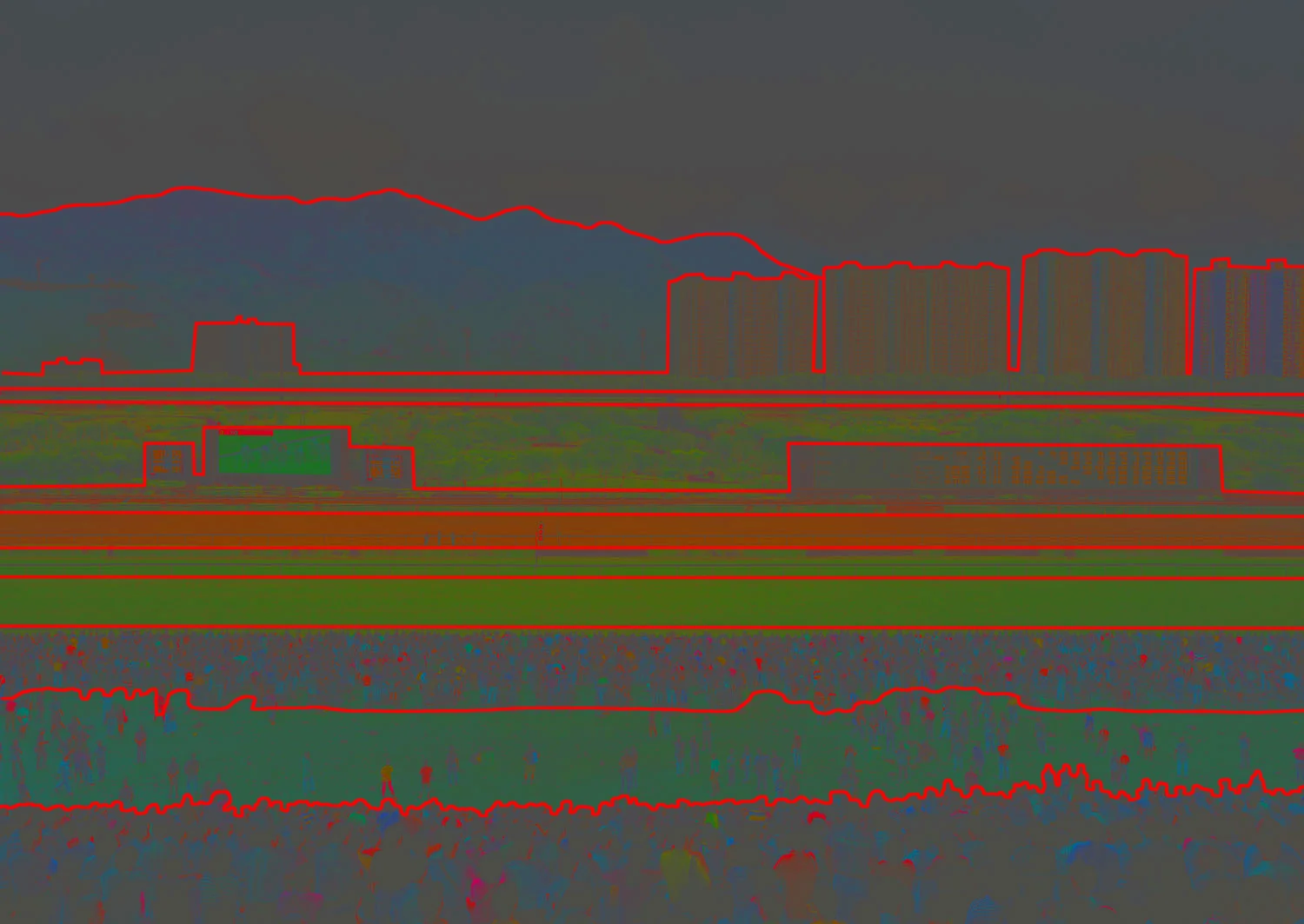Gursky Sha Tin 1994 - 12.jpg