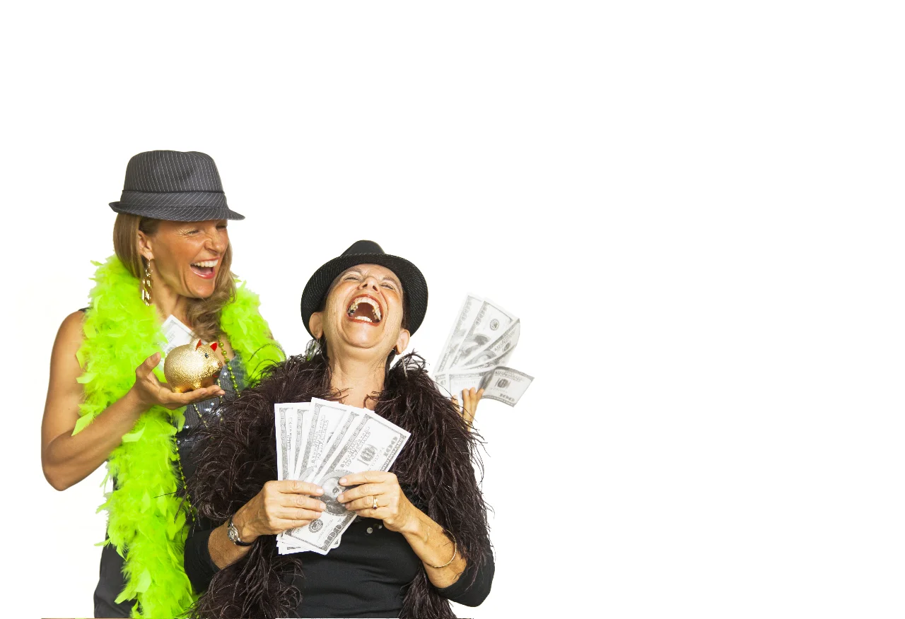 UNITY CHURCH DIAMOND HEAD