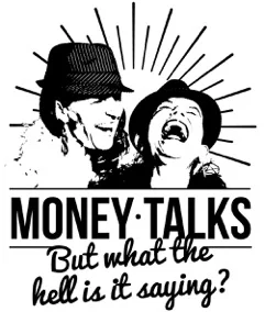  KAHILU THEATRE GALLERY WAIMEA