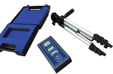 Digital Screen Checker Kit