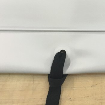 Tie Tapes