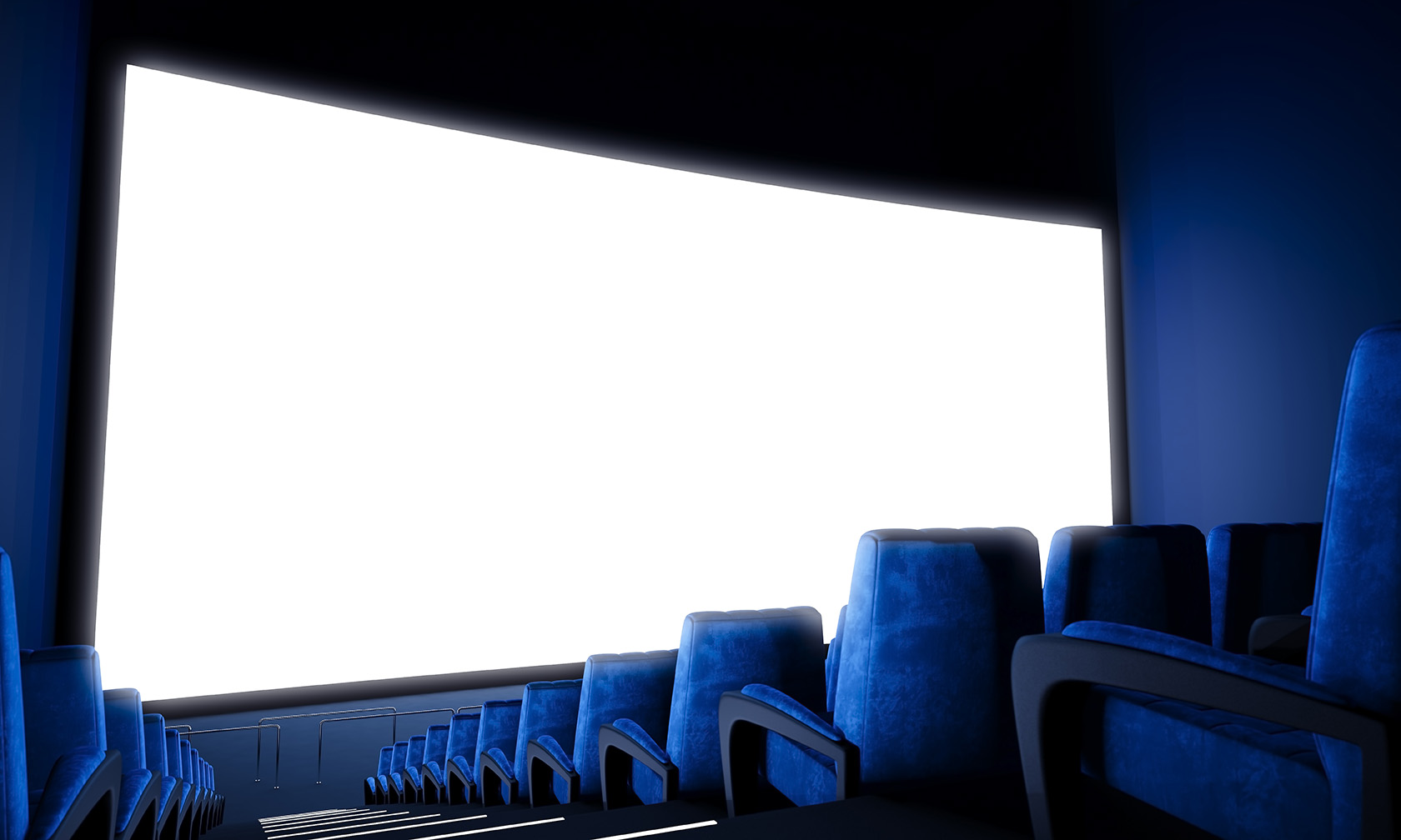 perlux_auditorium.jpg