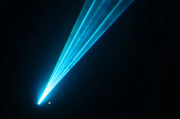 laser_projection.jpg