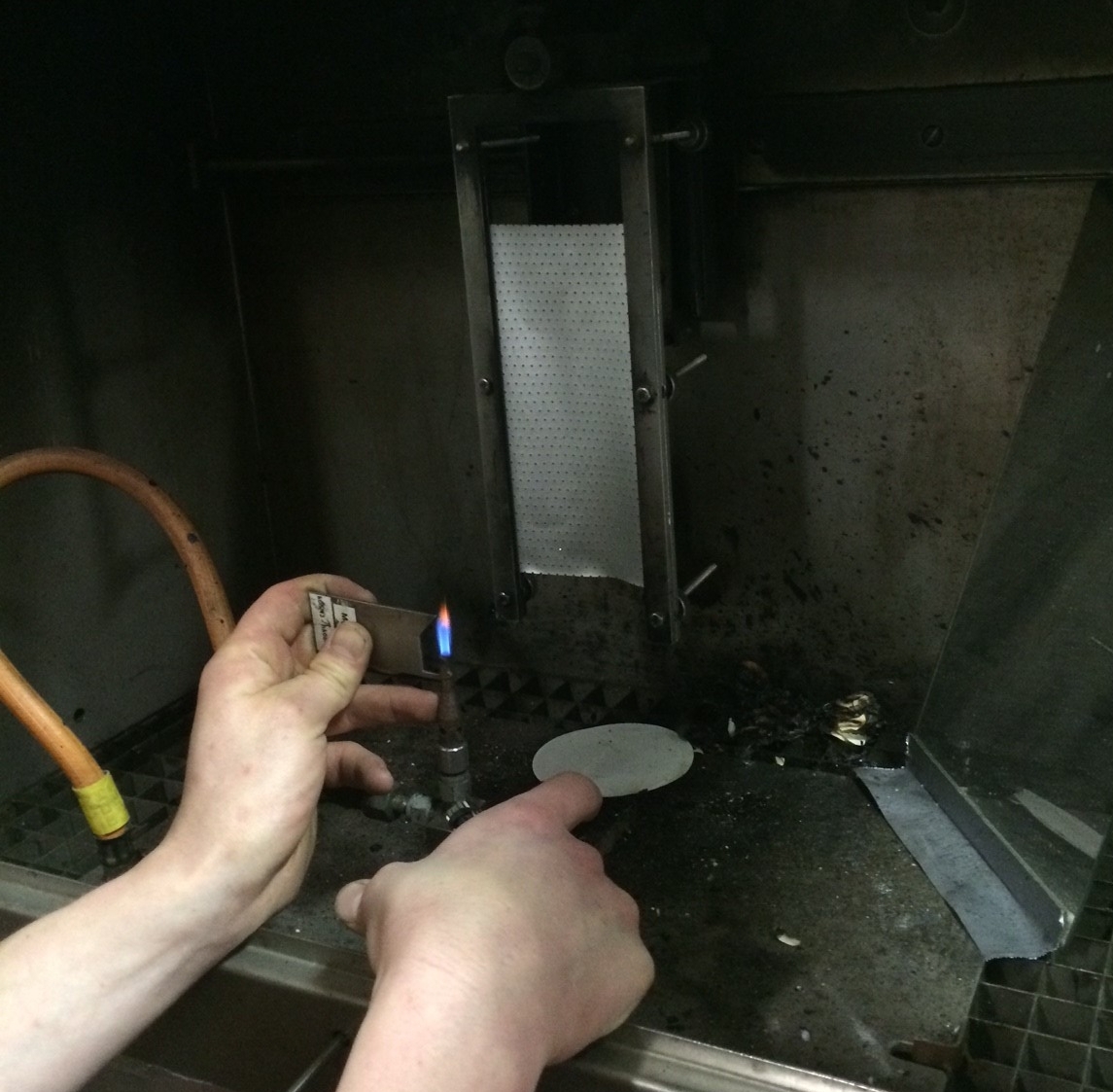 fire_test.jpg