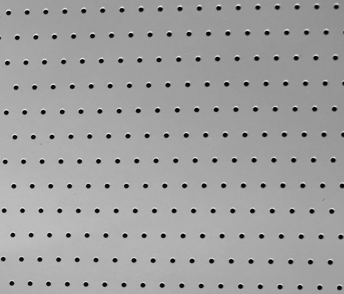 perf pattern.jpg