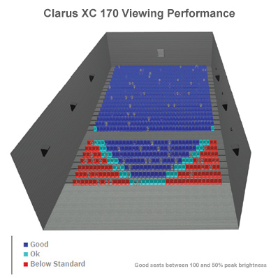 clarus_170_seating.jpg