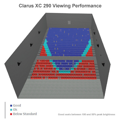 clarus xc 290 seating plan.jpg