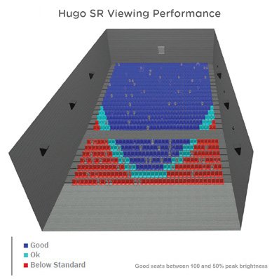 hugo_sr_seating.jpg