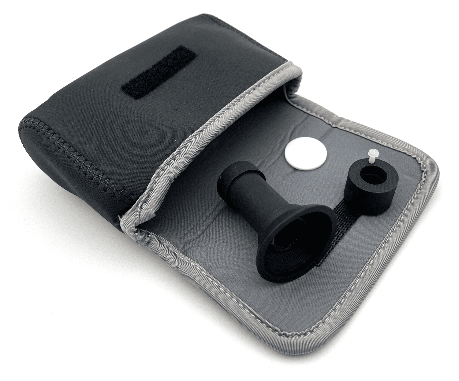 Specto Screen HSG Labs Spectro — Harkness Screens