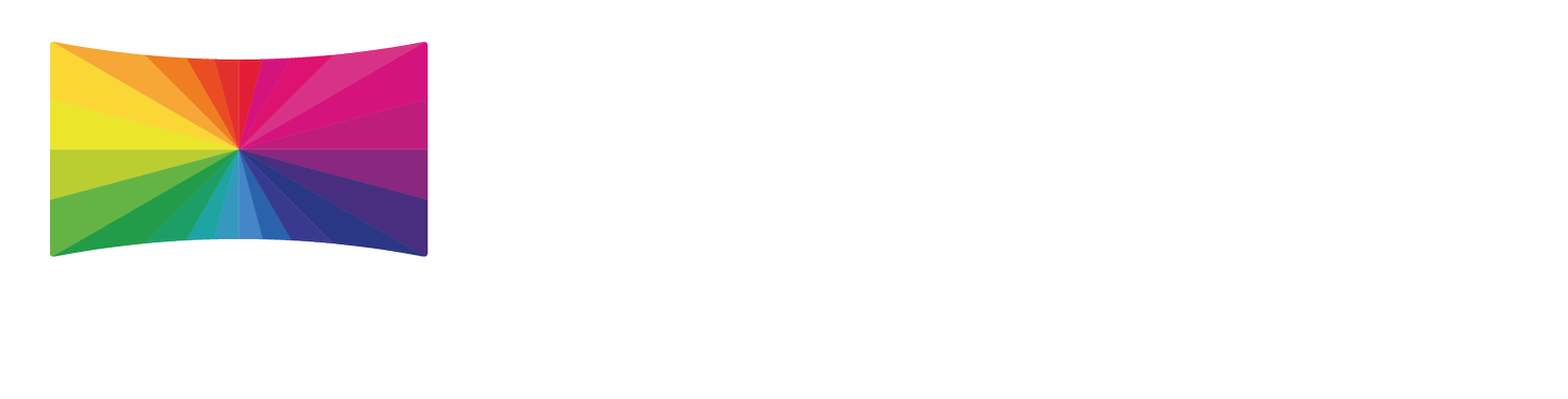 Harkness Screens