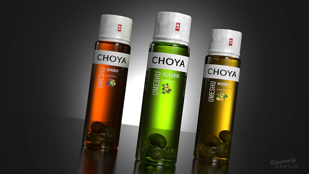 CHOYA-Designed-by-CARTILS.jpg