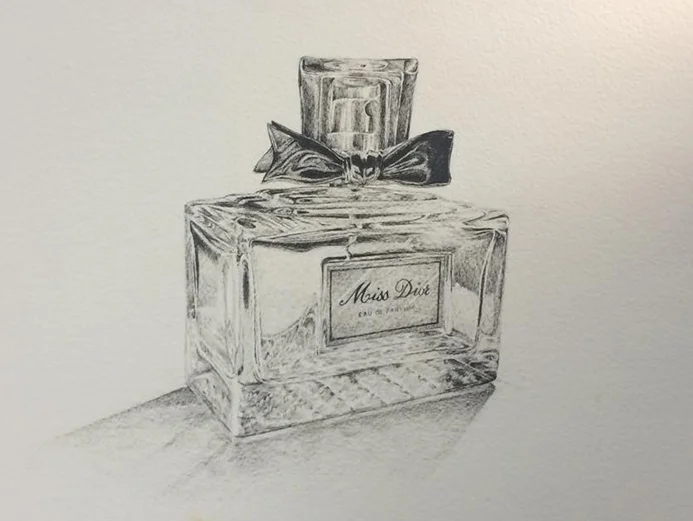 Perfume_01.jpg