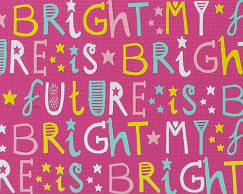 Bright Type_01.jpg