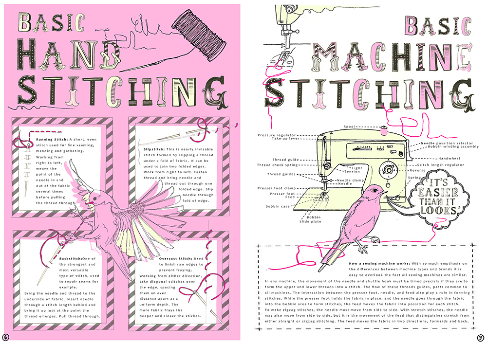 Magazine_01.jpg
