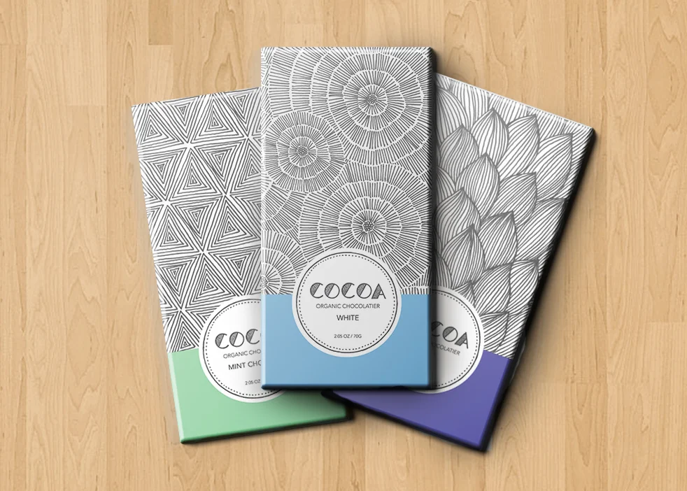 Cocoa_Chocolate Packaging_Range_Top 3 Arranged_02.jpg