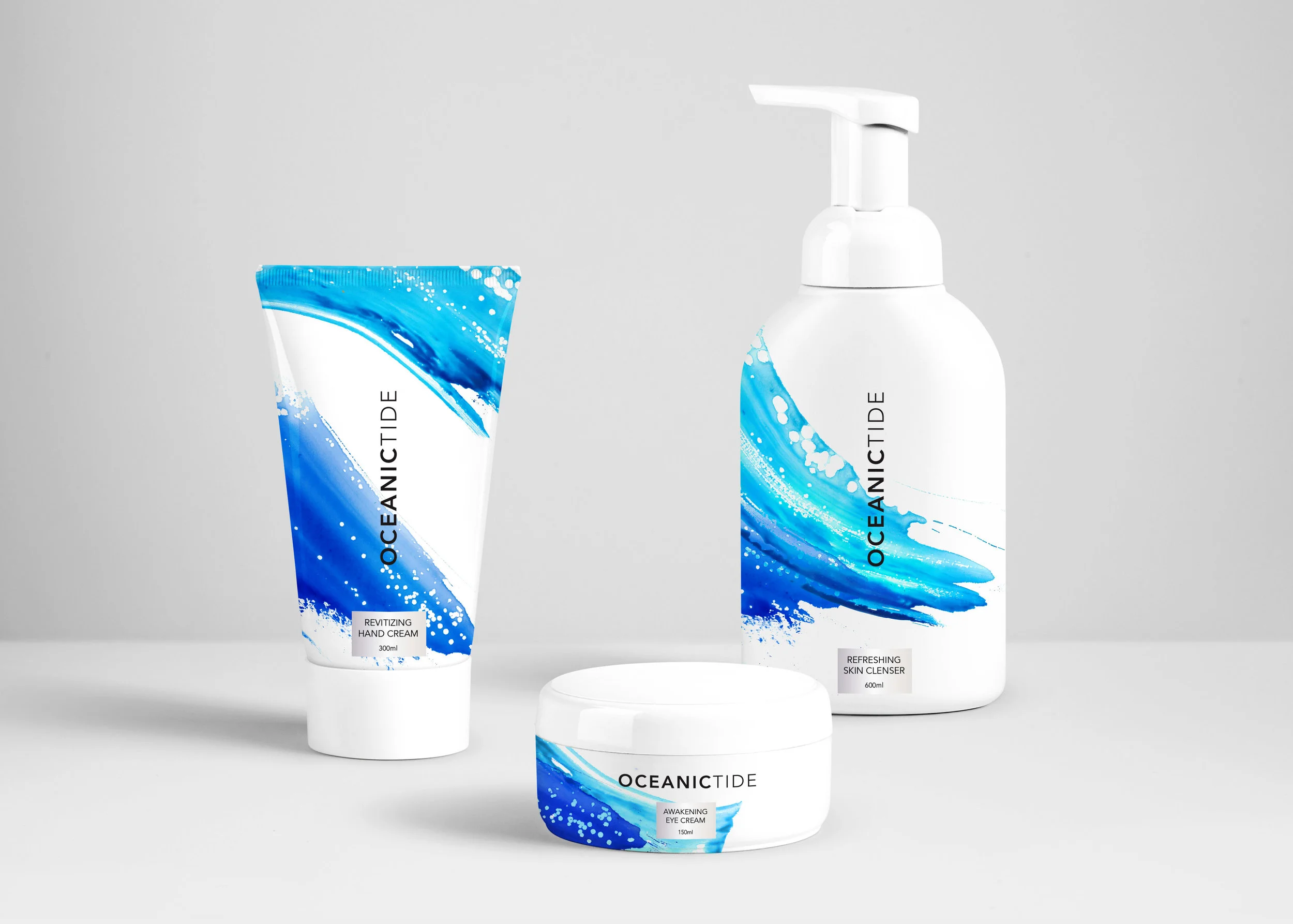 DAY_02_COSMETICS PACKAGING_UNISEX OCEANIC TIDE.jpg