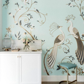 Screen Shot 2017-10-17 at 2.43.10 PM.png