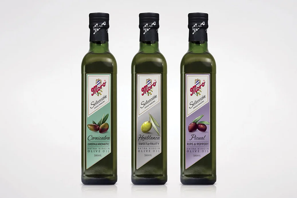 Packaging Design: The Key Branding