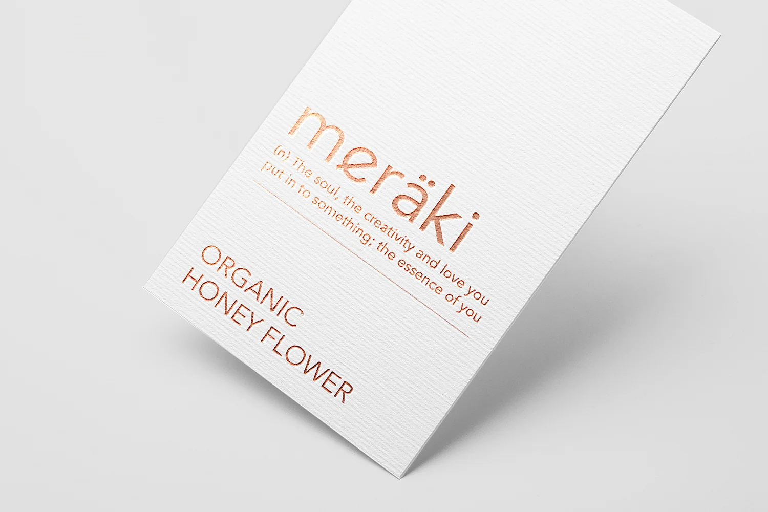 Meraki_Business_Card_W01.jpg