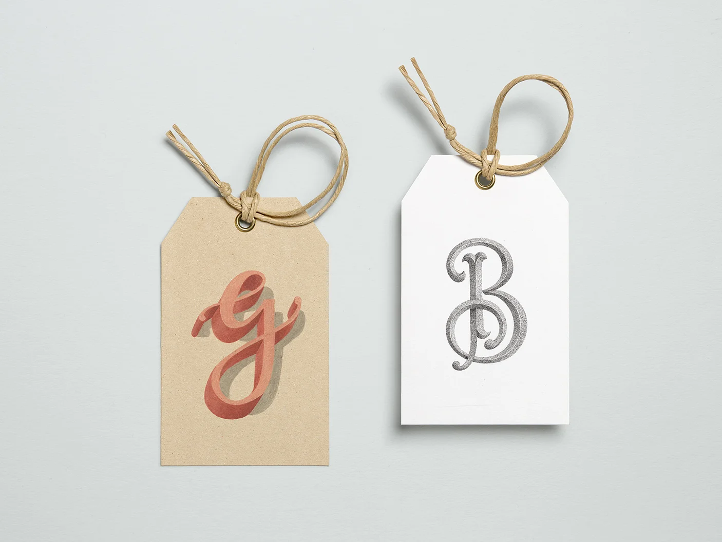 Illustration + Design