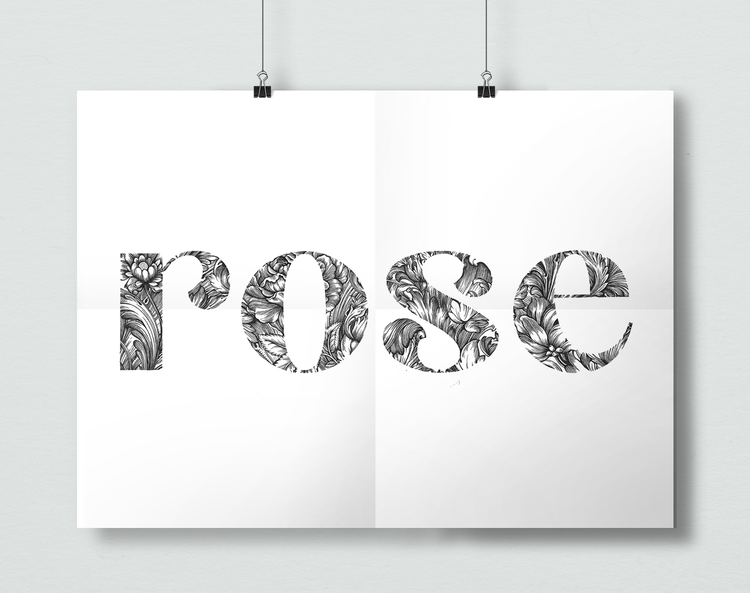 Poster_Mockup_rose_W01.jpg