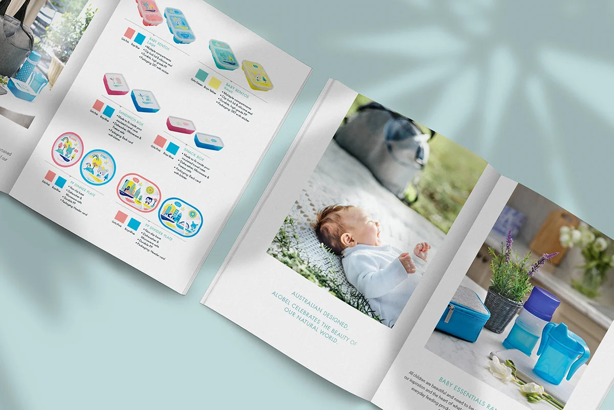 Alobel_MockUp_W02.jpg