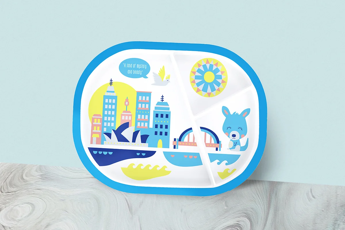 Alobel_MockUp_W05.jpg