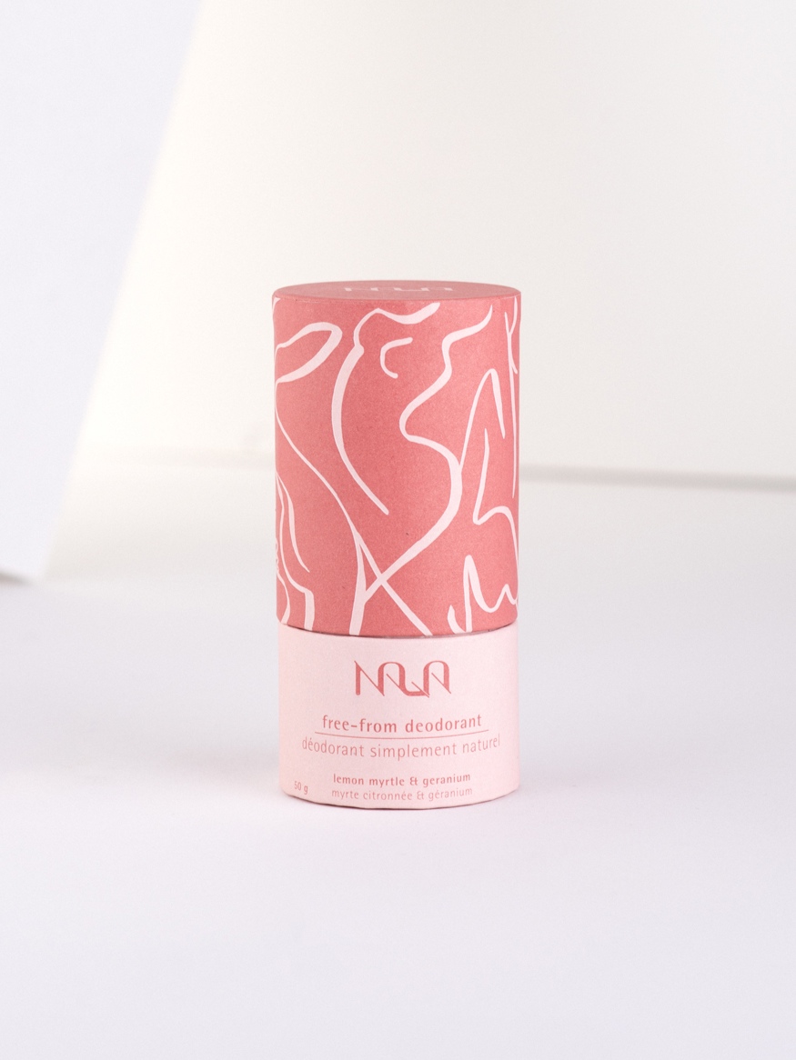 Nala-Care-natural-deoderants-products-08-cropped.jpg