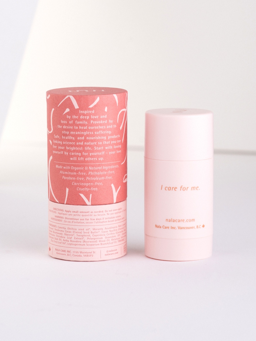 Nala-Care-natural-deoderants-products-09-cropped.jpg
