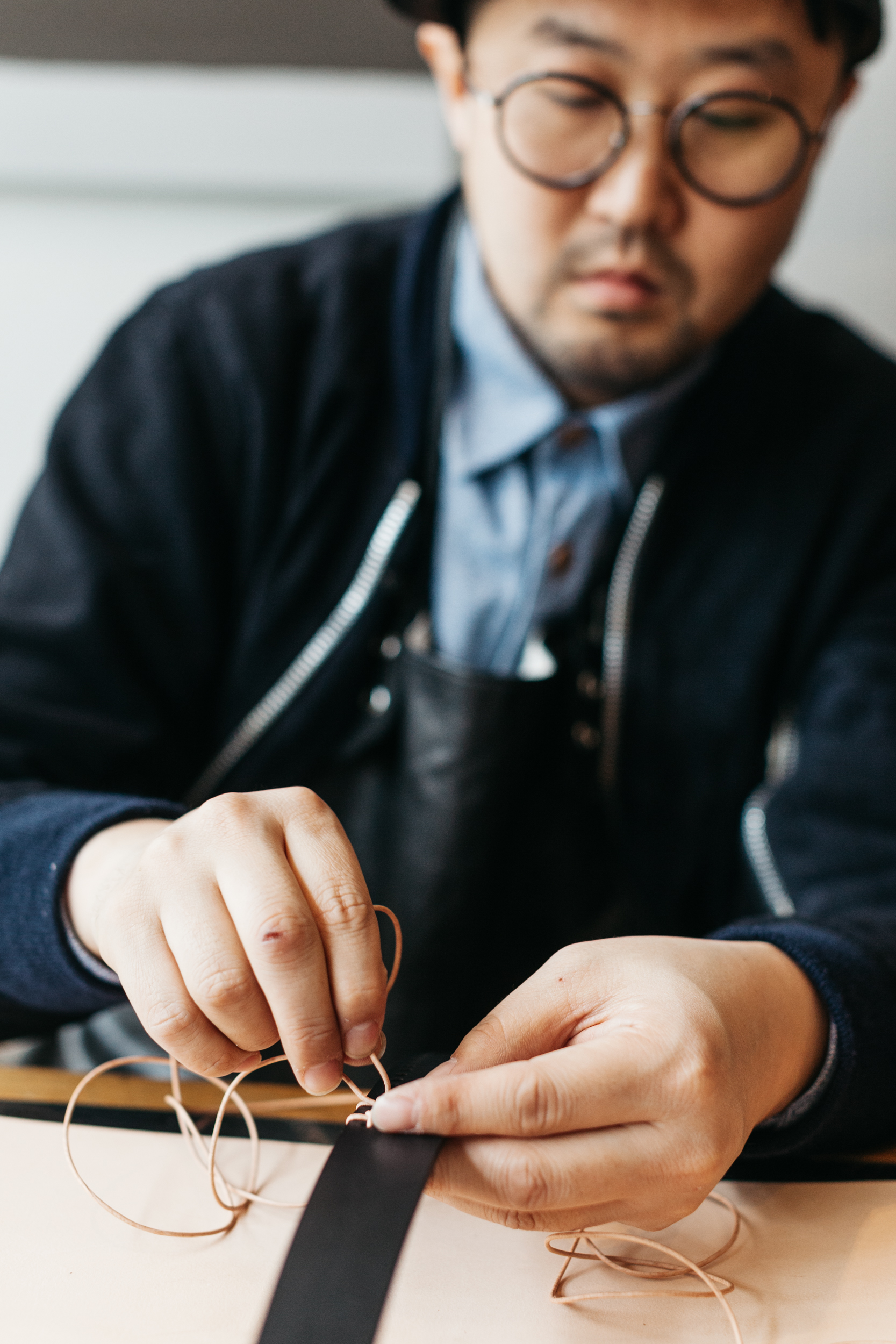 KITS-Trunk_LondonCraftWeek-7.jpg