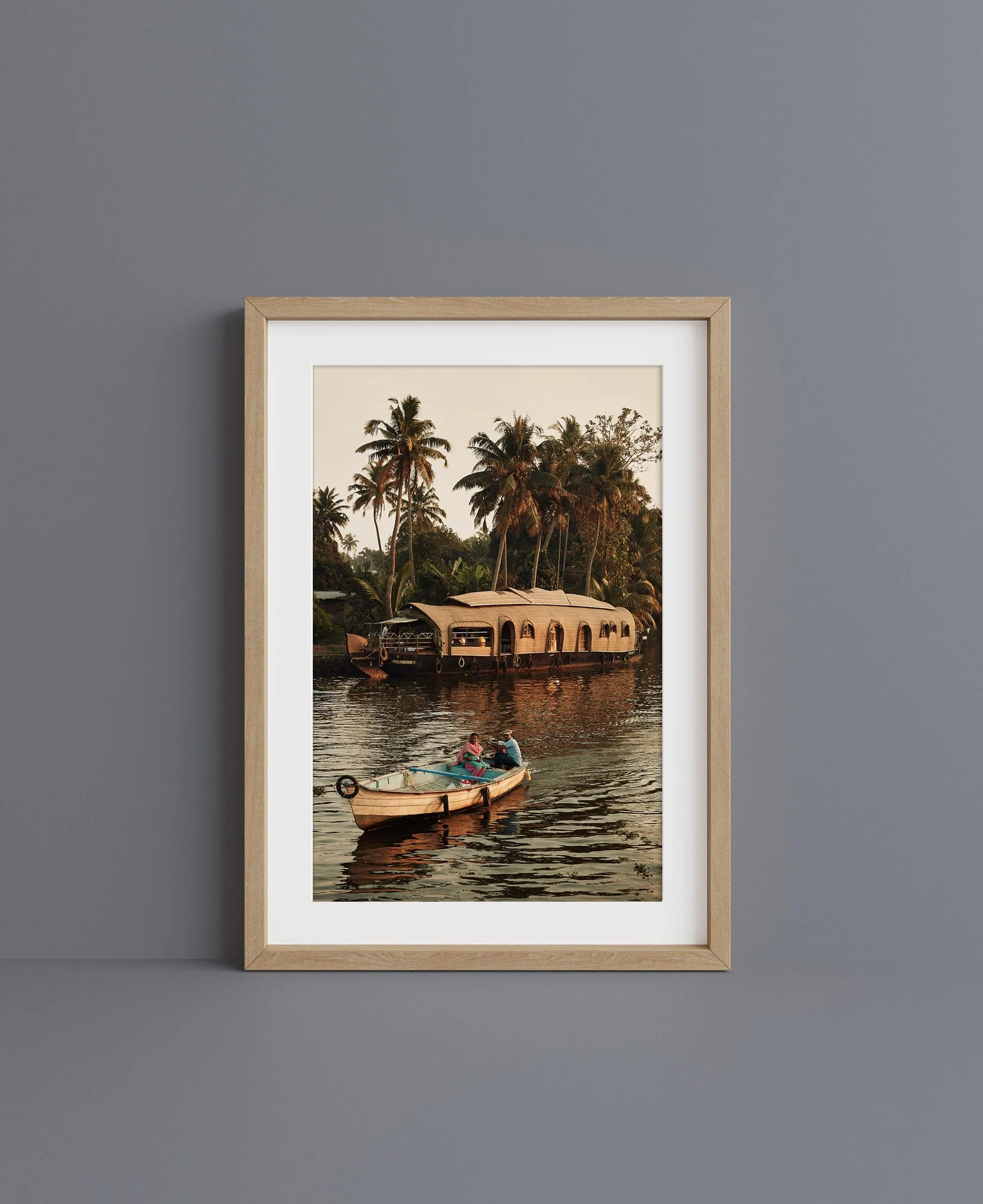 Alleppey-1.jpg
