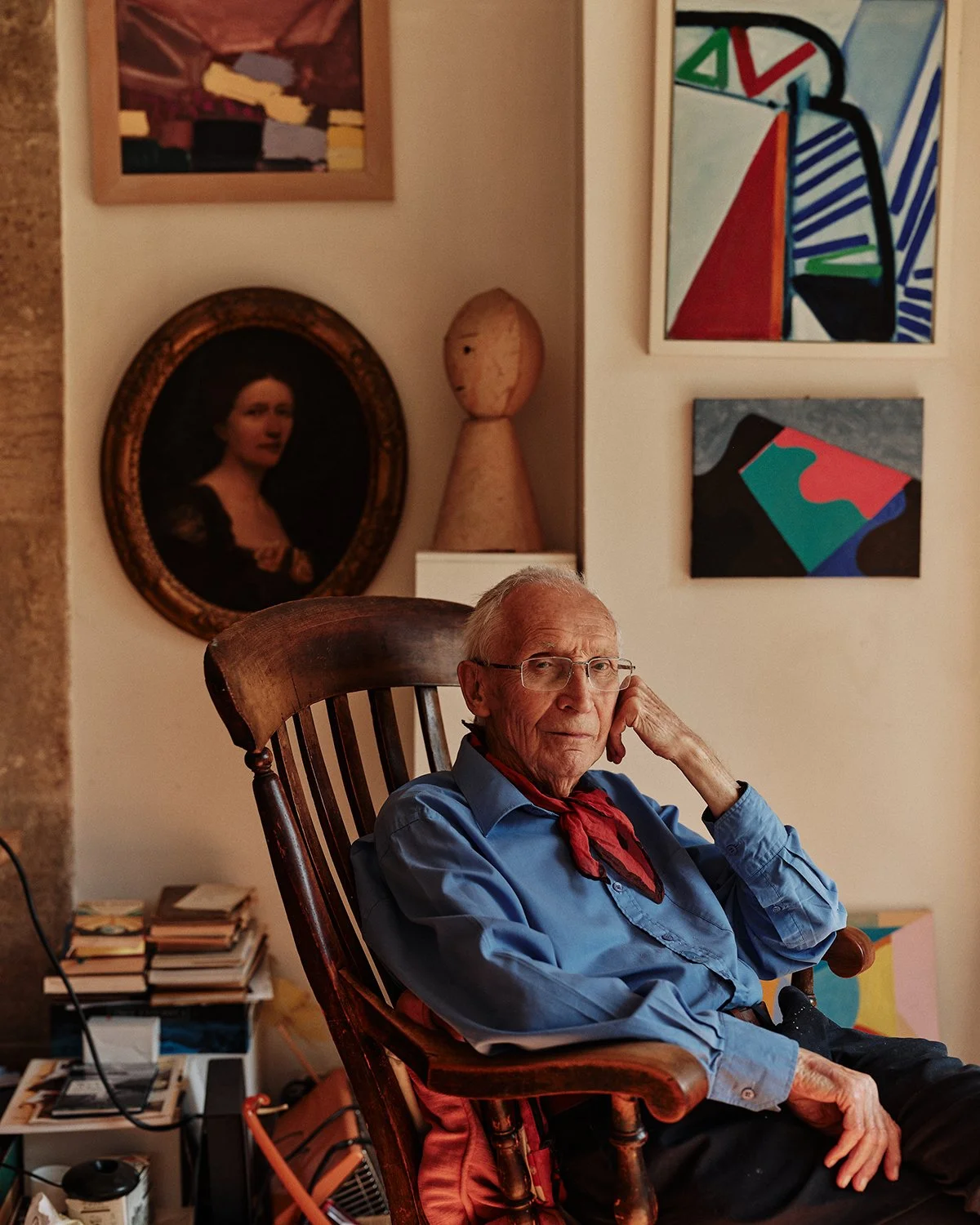 Artboard 3.jpg