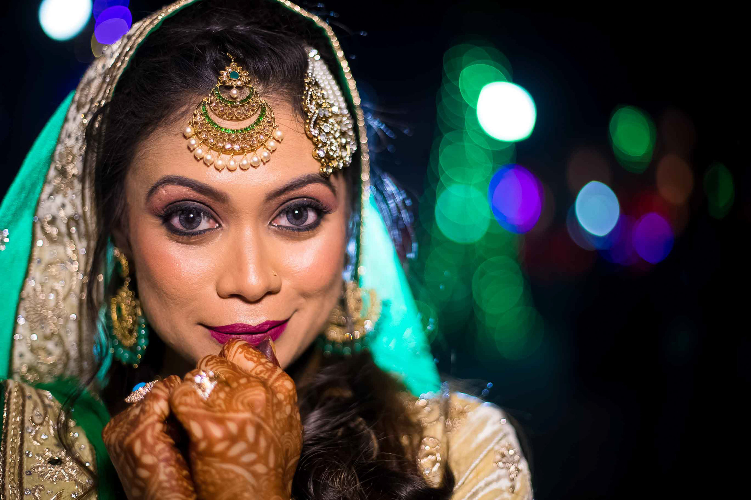 Pixel-Chronicles-Meraj-Yousuf-Candid-Wedding-Documentary-Photography-Beautiful-Bride-Best-Portrait-Muslim-Wedding-17.jpg