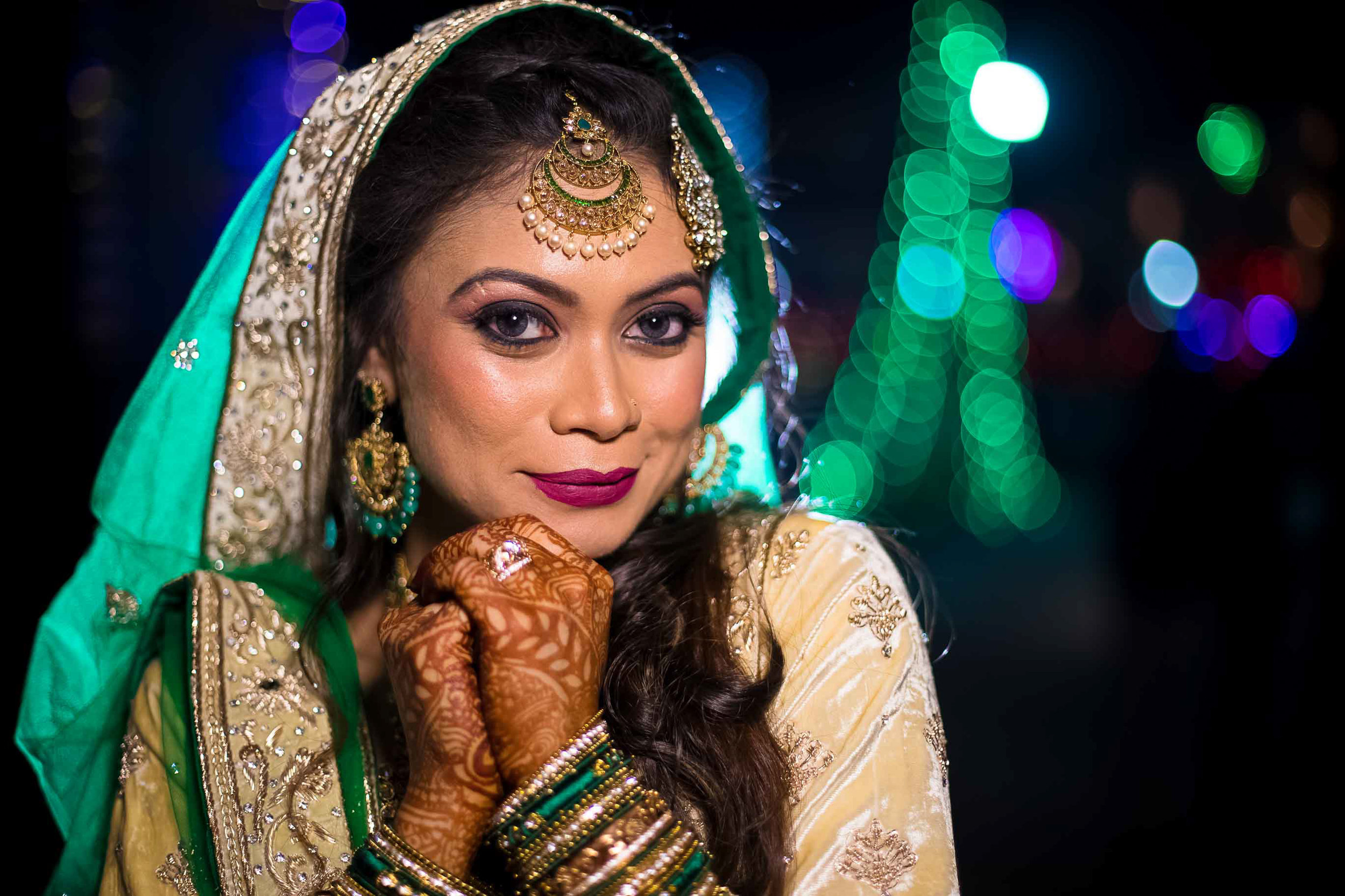 Pixel-Chronicles-Meraj-Yousuf-Candid-Wedding-Documentary-Photography-Beautiful-Bride-Best-Portrait-Muslim-Wedding-18.jpg