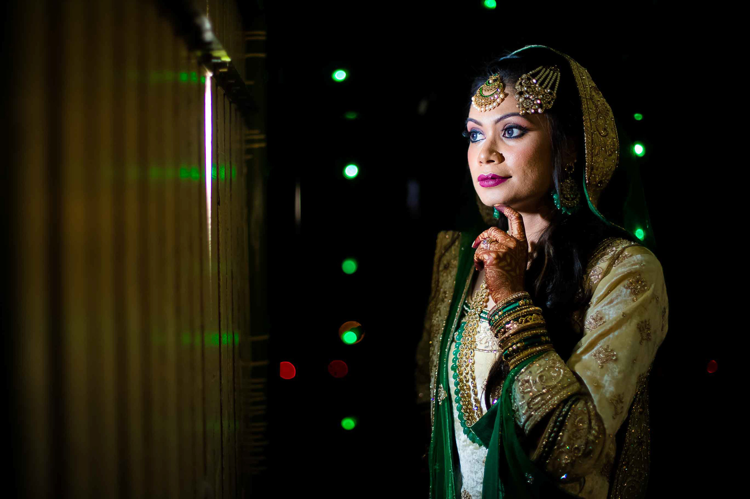 Pixel-Chronicles-Meraj-Yousuf-Candid-Wedding-Documentary-Photography-Beautiful-Bride-Best-Portrait-Muslim-Wedding-21.jpg