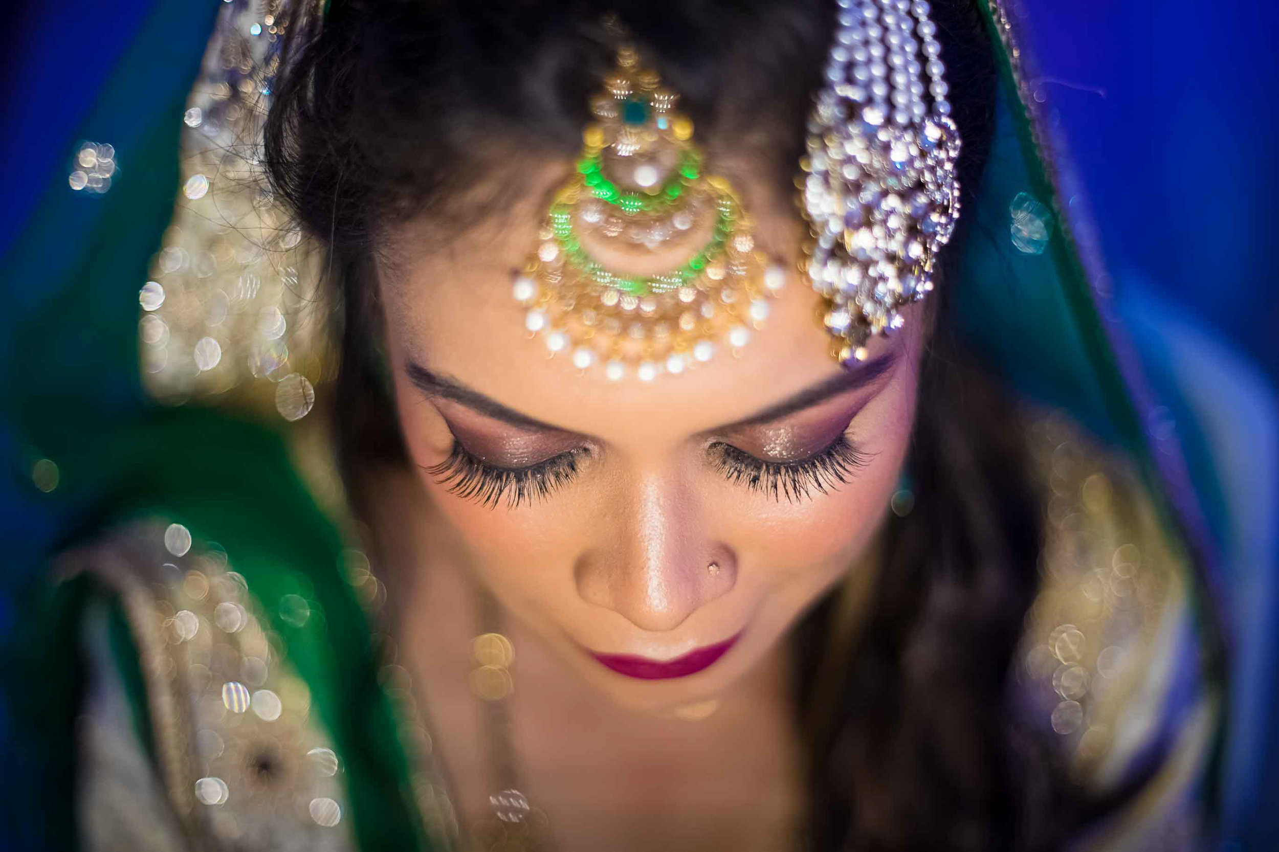 Pixel-Chronicles-Meraj-Yousuf-Candid-Wedding-Documentary-Photography-Beautiful-Bride-Best-Portrait-Muslim-Wedding-24.jpg