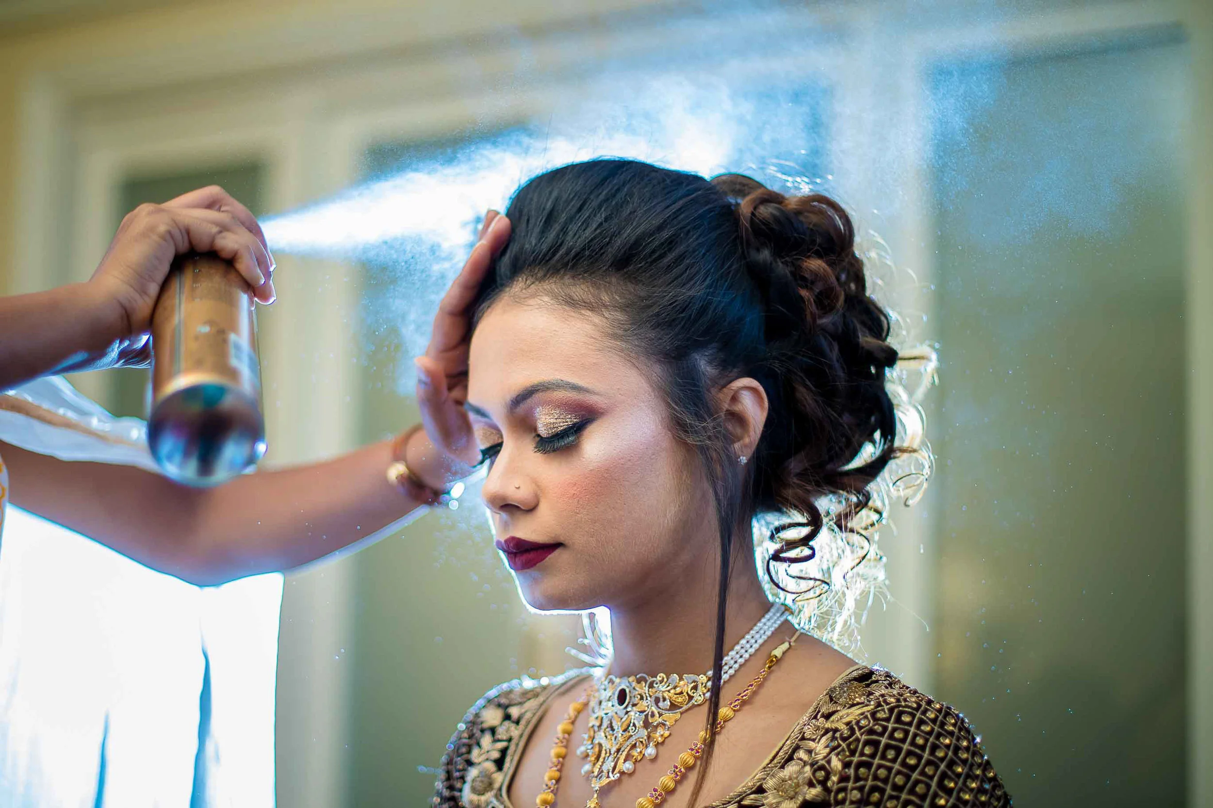 Pixel-Chronicles-Meraj-Yousuf-Candid-Wedding-Documentary-Photography-Beautiful-Bride-Best-Portrait-Muslim-Wedding-Getting_ready-Perfect-Shot-Lela-Palace-65.jpg