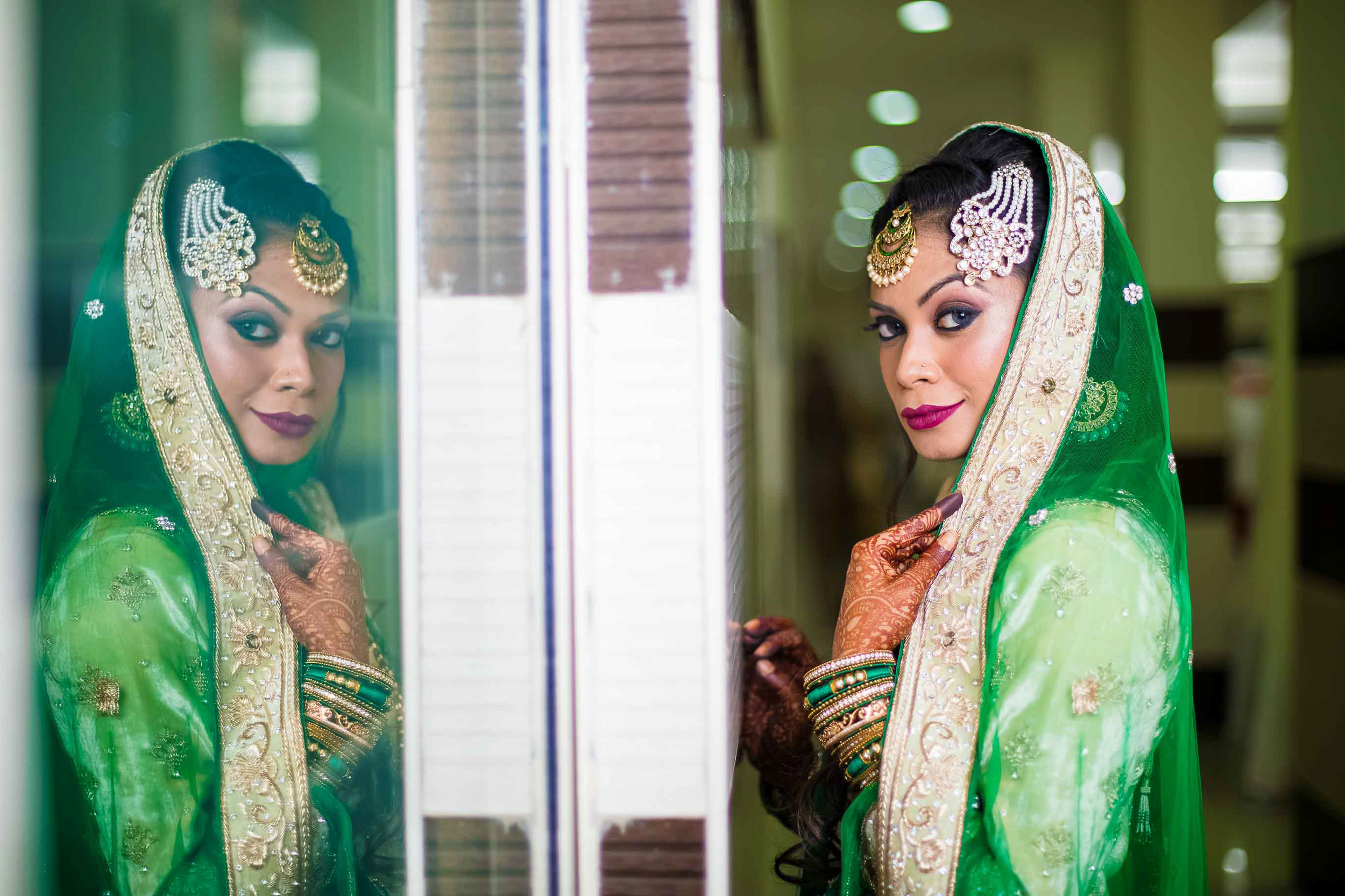 Pixel-Chronicles-Meraj-Yousuf-Candid-Wedding-Documentary-Photography-Beautiful-Bride-Best-Portrait-Muslim-Wedding-Perfect-Bride-30.jpg