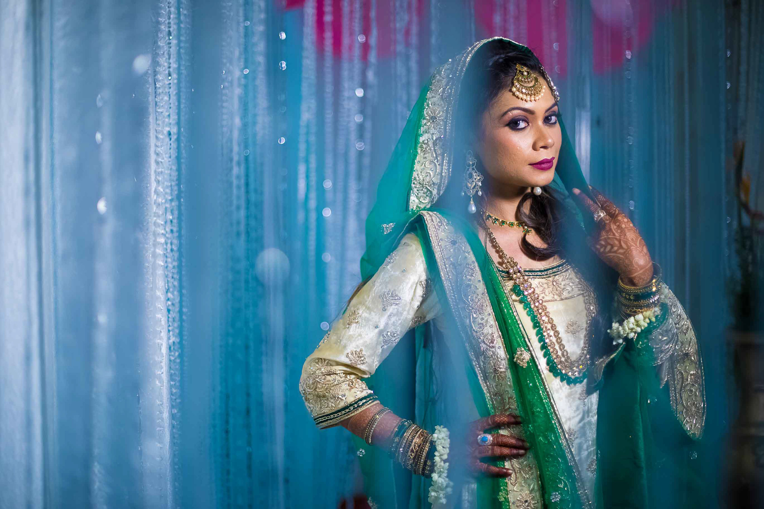 Pixel-Chronicles-Meraj-Yousuf-Candid-Wedding-Documentary-Photography-Beautiful-Bride-Best-Portrait-Muslim-Wedding-Perfect-Bride-53.jpg