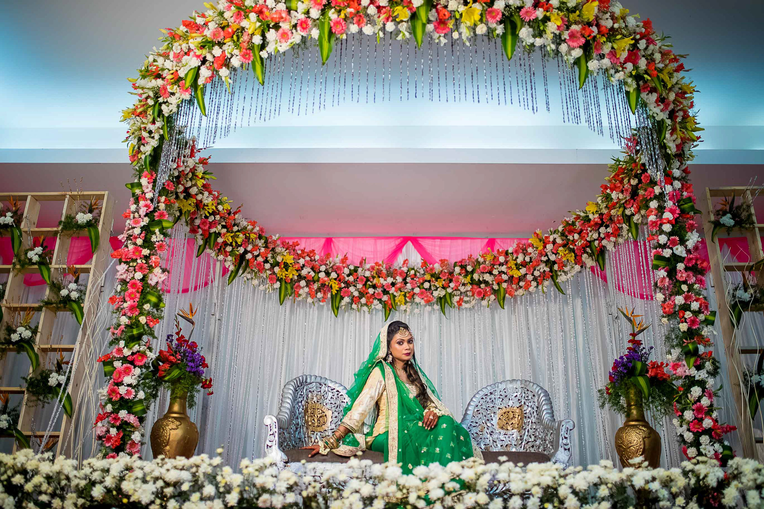 Pixel-Chronicles-Meraj-Yousuf-Candid-Wedding-Documentary-Photography-Beautiful-Bride-Best-Portrait-Muslim-Wedding-Perfect-Bride-51.jpg
