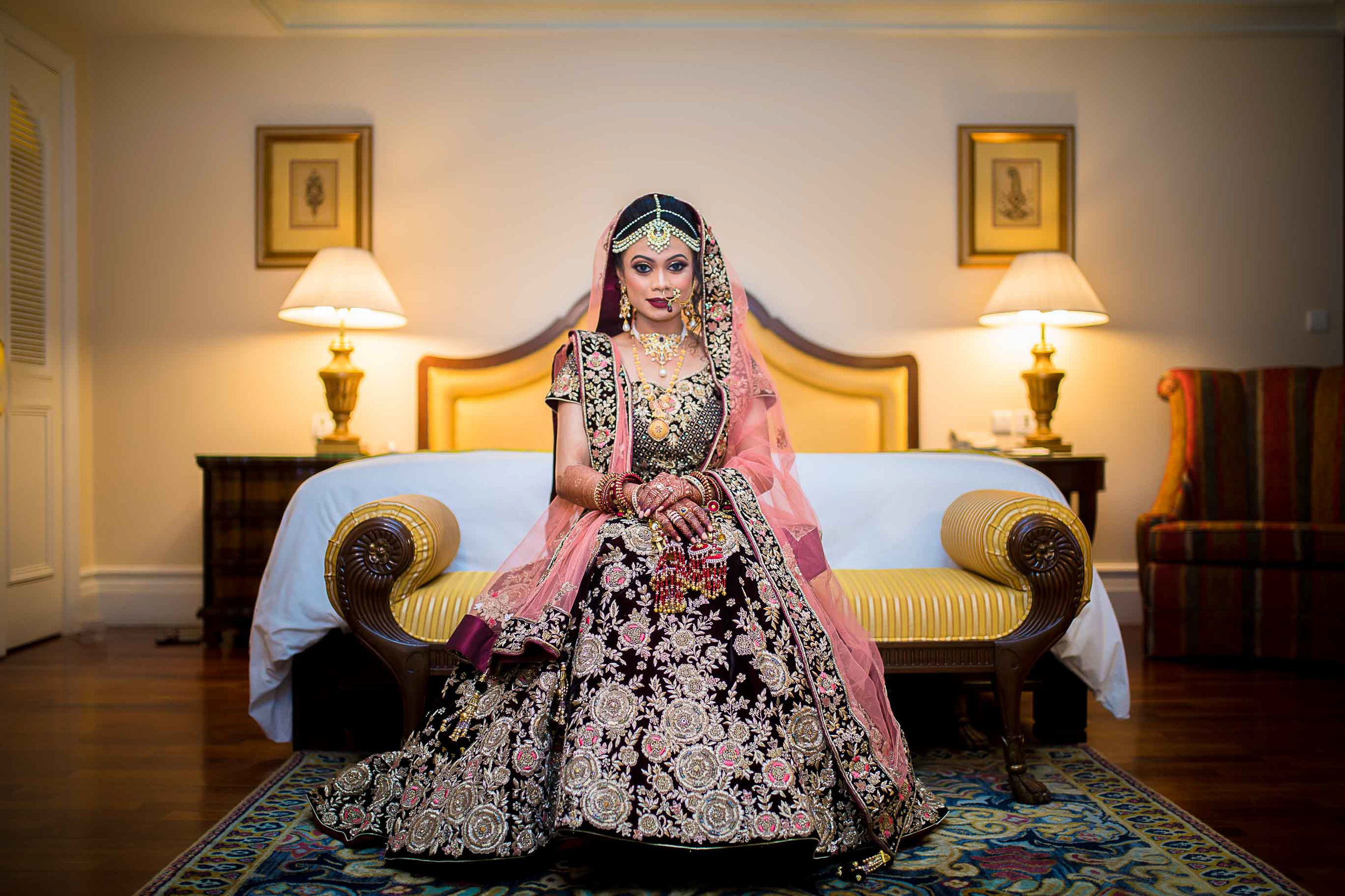 Pixel-Chronicles-Meraj-Yousuf-Candid-Wedding-Documentary-Photography-Beautiful-Bride-Best-Portrait-Muslim-Wedding-Perfect-Shot-Lela-Palace-72.jpg