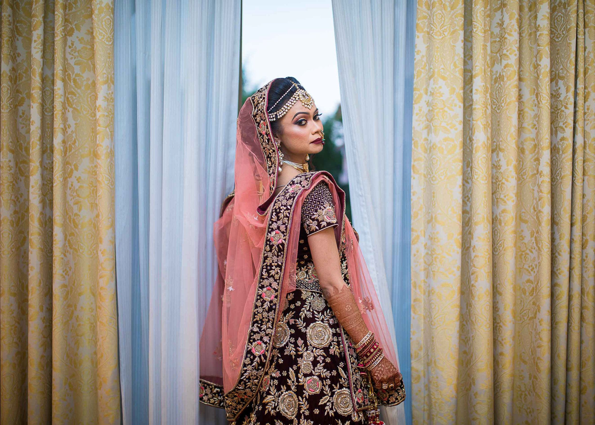 Pixel-Chronicles-Meraj-Yousuf-Candid-Wedding-Documentary-Photography-Beautiful-Bride-Best-Portrait-Muslim-Wedding-Perfect-Shot-Lela-Palace-Best-Photoshoot-76.jpg