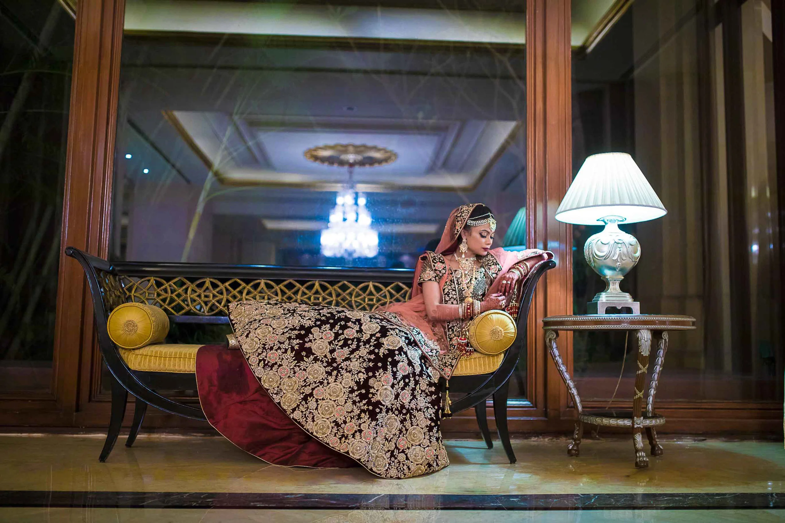 Pixel-Chronicles-Meraj-Yousuf-Candid-Wedding-Documentary-Photography-Beautiful-Bride-Best-Portrait-Muslim-Wedding-Perfect-Shot-Lela-Palace-Best-Photoshoot-96.jpg