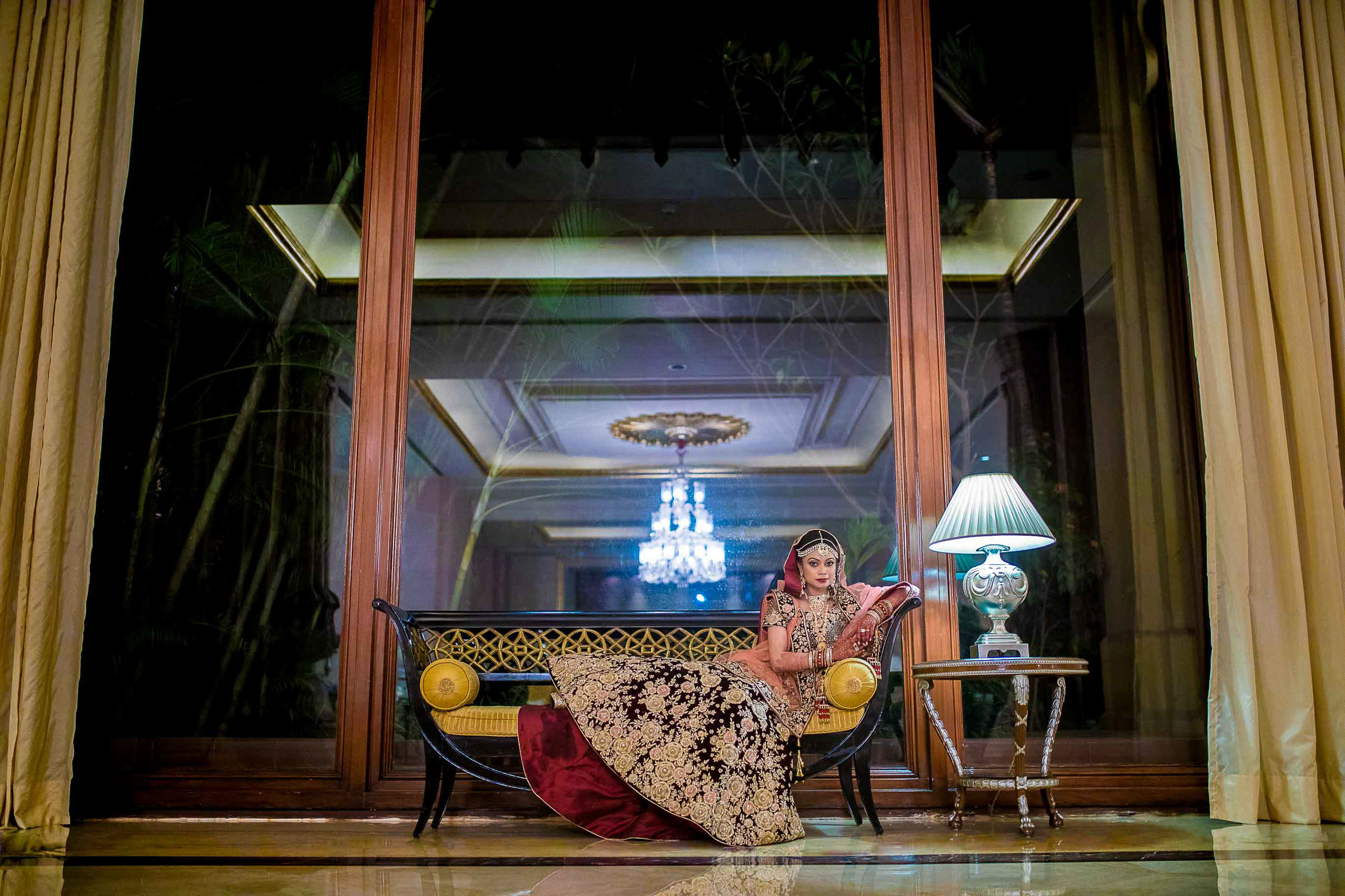 Pixel-Chronicles-Meraj-Yousuf-Candid-Wedding-Documentary-Photography-Beautiful-Bride-Best-Portrait-Muslim-Wedding-Perfect-Shot-Lela-Palace-Best-Photoshoot-95.jpg