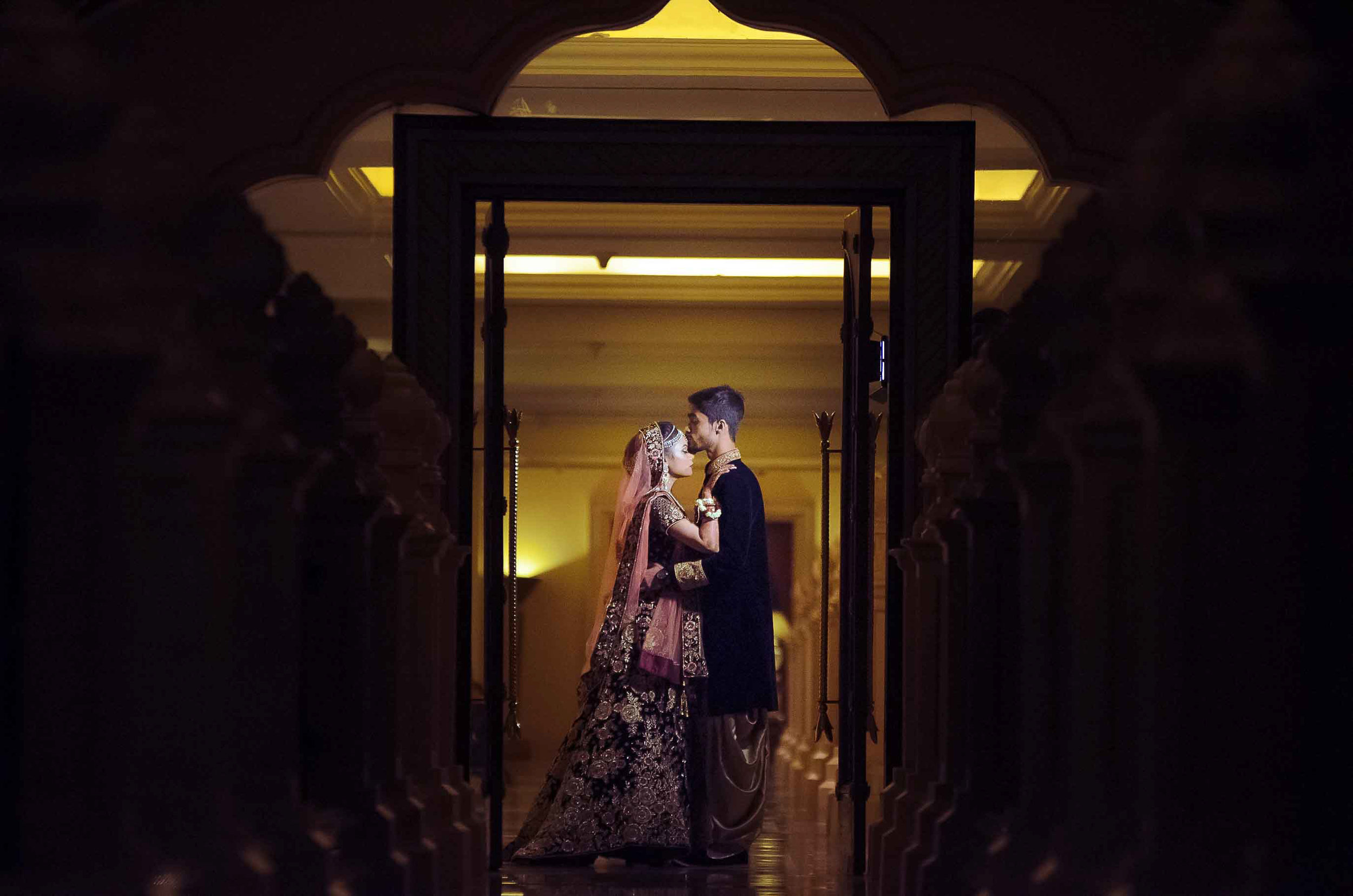 Pixel-Chronicles-Meraj-Yousuf-Candid-Wedding-Documentary-Photography-Beautiful-Bride-Best-Portrait-Muslim-Wedding-Perfect-Shot-Lela-Palace-Best-Photoshoot-Couple-Photoshoot-88.jpg